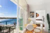 28/24 Sandridge Street, Bondi, NSW 2026