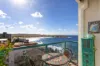 28/24 Sandridge Street, Bondi, NSW 2026-Image