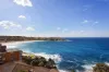 28/24 Sandridge Street, Bondi, NSW 2026-Image