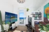 28/24 Sandridge Street, Bondi, NSW 2026-Image