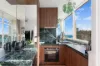 28/24 Sandridge Street, Bondi, NSW 2026-Image