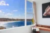 28/24 Sandridge Street, Bondi, NSW 2026-Image