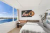 28/24 Sandridge Street, Bondi, NSW 2026-Image