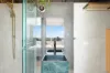 28/24 Sandridge Street, Bondi, NSW 2026-Image