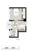 28/24 Sandridge Street, Bondi, NSW 2026-Floorplan