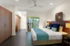 28/25 Millington Road, Cable Beach WA 6726-Image