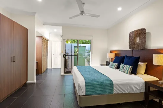 28/25 Millington Road, Cable Beach WA 6726-Image