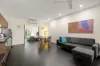 28/25 Millington Road, Cable Beach WA 6726-Image