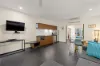 28/25 Millington Road, Cable Beach WA 6726-Image