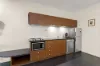28/25 Millington Road, Cable Beach WA 6726-Image