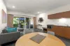 28/25 Millington Road, Cable Beach WA 6726-Image