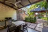 28/25 Millington Road, Cable Beach WA 6726-Image