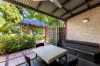 28/25 Millington Road, Cable Beach WA 6726-Image