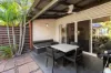 28/25 Millington Road, Cable Beach WA 6726-Image