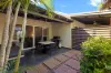 28/25 Millington Road, Cable Beach WA 6726-Image