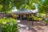 28/25 Millington Road, Cable Beach WA 6726-Image