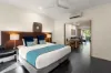 28/25 Millington Road, Cable Beach WA 6726-Image