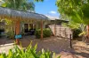 28/25 Millington Road, Cable Beach WA 6726-Image