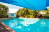 28/25 Millington Road, Cable Beach WA 6726-Image