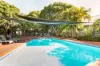 28/25 Millington Road, Cable Beach WA 6726-Image