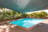 28/25 Millington Road, Cable Beach WA 6726-Image