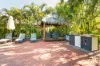 28/25 Millington Road, Cable Beach WA 6726-Image