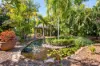 28/25 Millington Road, Cable Beach WA 6726-Image