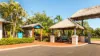 28/25 Millington Road, Cable Beach WA 6726-Image