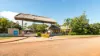 28/25 Millington Road, Cable Beach WA 6726-Image