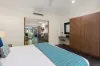 28/25 Millington Road, Cable Beach WA 6726-Image