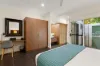 28/25 Millington Road, Cable Beach WA 6726-Image