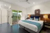 28/25 Millington Road, Cable Beach WA 6726-Image
