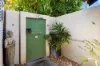 28/25 Millington Road, Cable Beach WA 6726-Image