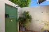 28/25 Millington Road, Cable Beach WA 6726-Image