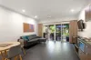 28/25 Millington Road, Cable Beach WA 6726-Image