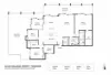 28/26 Holland Street, Toowong, Qld 4066-Floorplan
