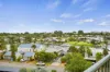 28/26 Marina Boulevard, Larrakeyah, NT 0820