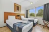 28/26 Marina Boulevard, Larrakeyah, NT 0820-Image