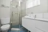 28/26 Marina Boulevard, Larrakeyah, NT 0820-Image