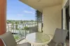 28/26 Marina Boulevard, Larrakeyah, NT 0820-Image
