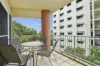 28/26 Marina Boulevard, Larrakeyah, NT 0820-Image