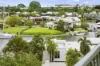 28/26 Marina Boulevard, Larrakeyah, NT 0820-Image