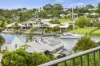 28/26 Marina Boulevard, Larrakeyah, NT 0820-Image