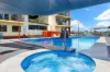 28/26 Marina Boulevard, Larrakeyah, NT 0820-Image