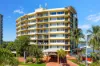 28/26 Marina Boulevard, Larrakeyah, NT 0820-Image