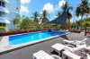 28/26 Marina Boulevard, Larrakeyah, NT 0820-Image
