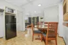 28/26 Marina Boulevard, Larrakeyah, NT 0820-Image