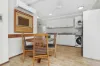 28/26 Marina Boulevard, Larrakeyah, NT 0820-Image
