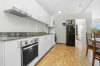 28/26 Marina Boulevard, Larrakeyah, NT 0820-Image