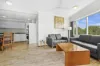 28/26 Marina Boulevard, Larrakeyah, NT 0820-Image